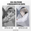 Kit Removedor de Pelos Mágico Reutilizável de Máquina de Lavar Bolas Lavanderia Ferramentas Limpeza