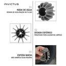 Kit Removedor de Pelos Mágico Reutilizável de Máquina de Lavar Bolas Lavanderia Ferramentas Limpeza