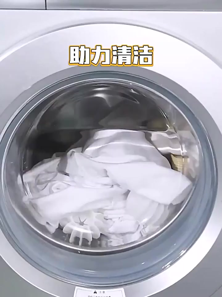 Kit Removedor de Pelos Mágico Reutilizável de Máquina de Lavar Bolas Lavanderia Ferramentas Limpeza