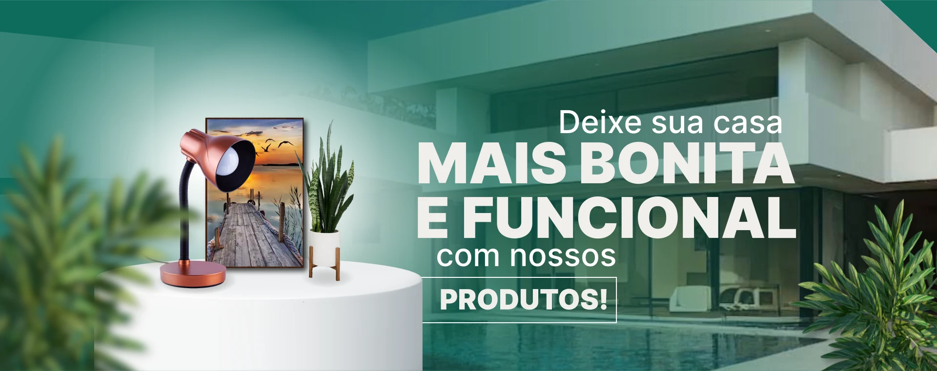 Default Banner